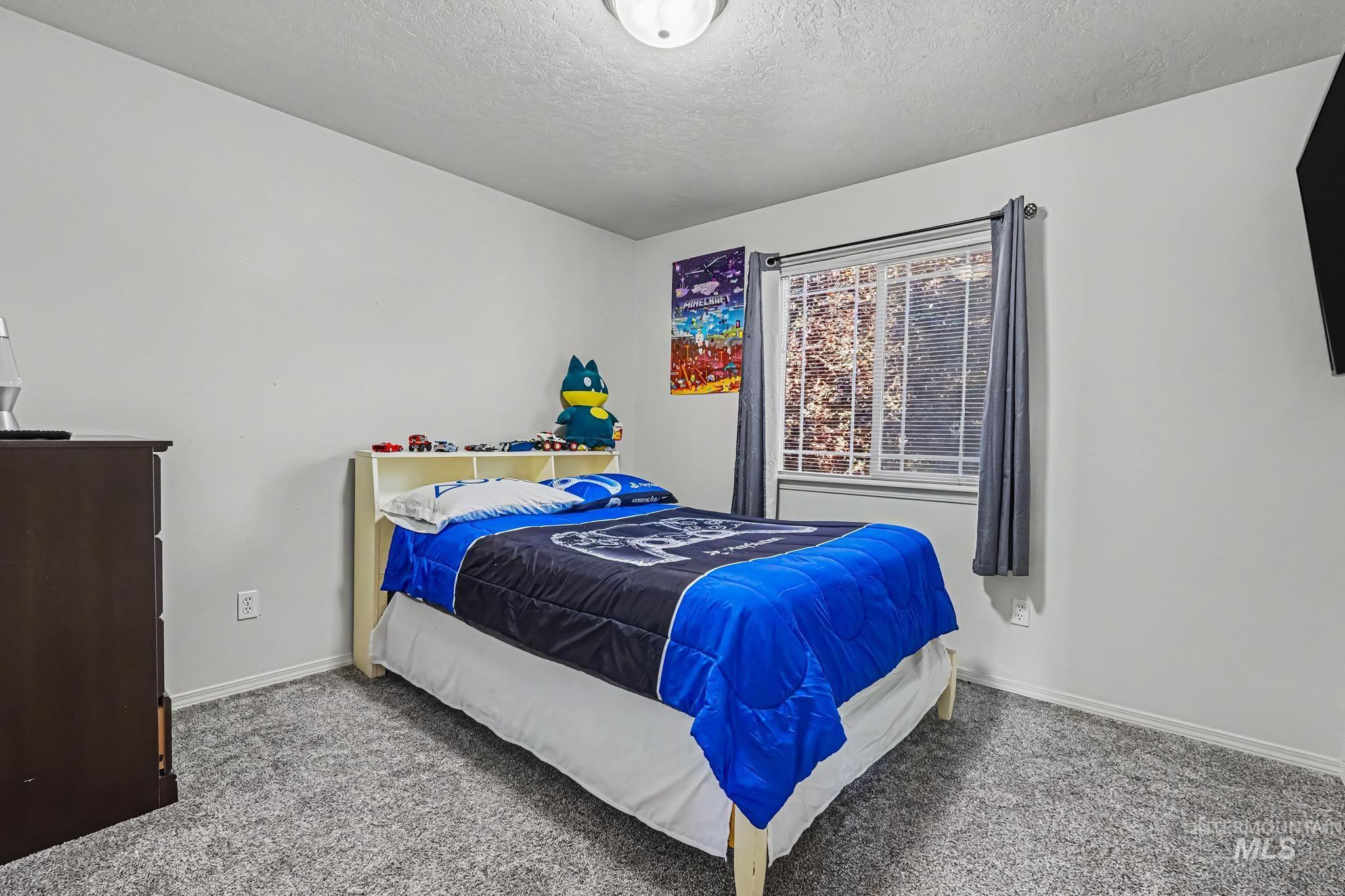20191 Mather Ave. Property Photo 13