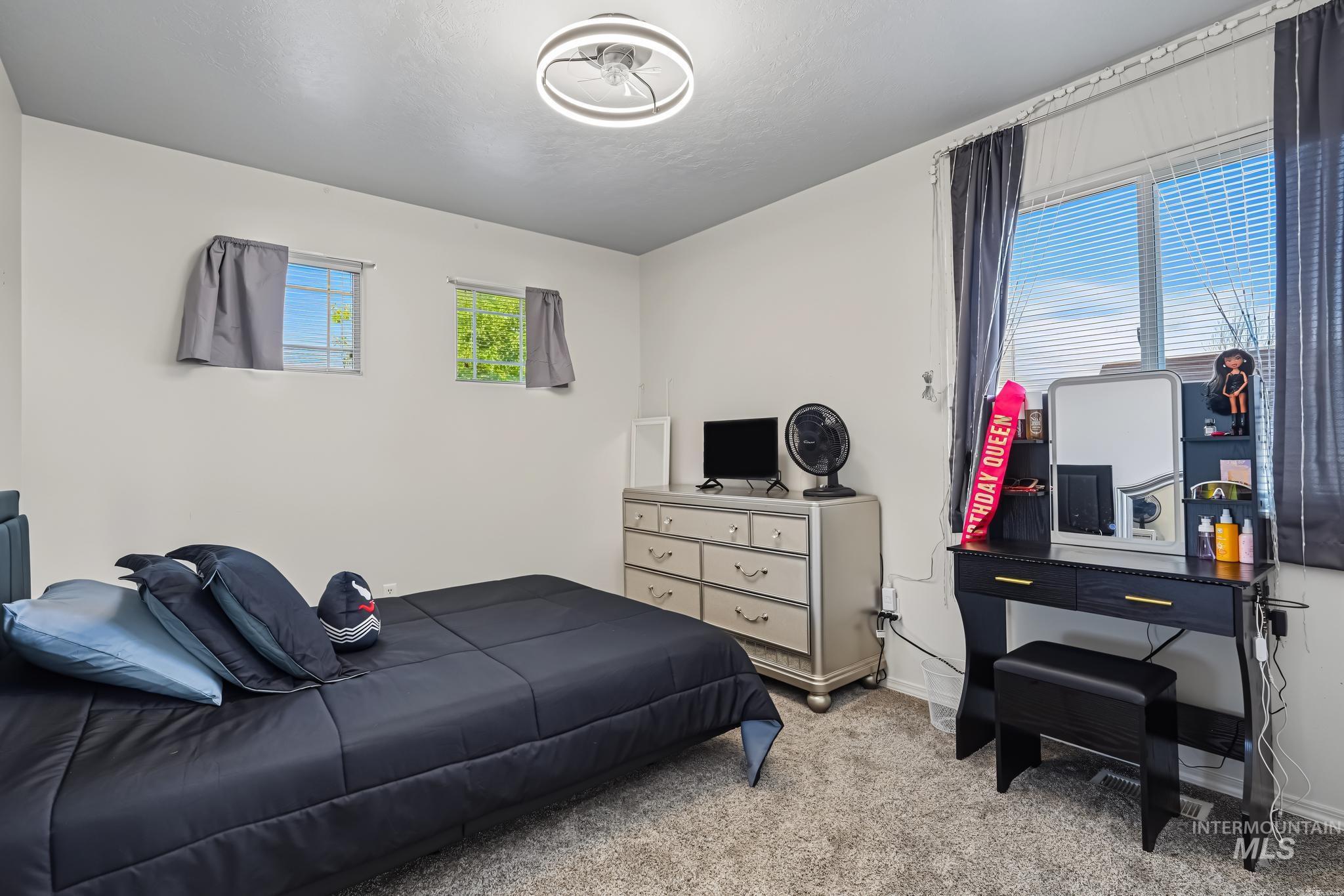 20191 Mather Ave. Property Photo 14