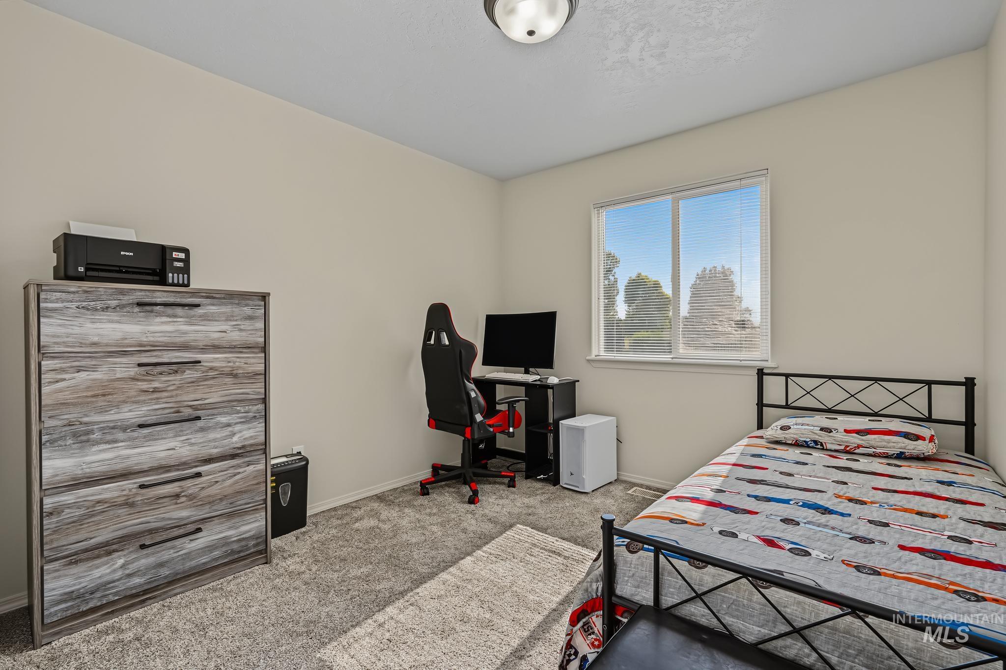 20191 Mather Ave. Property Photo 15