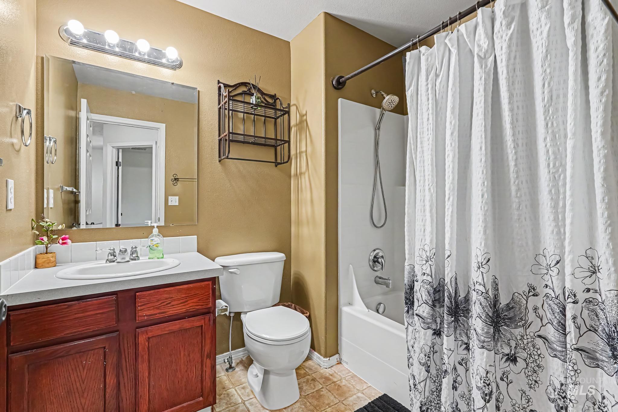 20191 Mather Ave. Property Photo 16