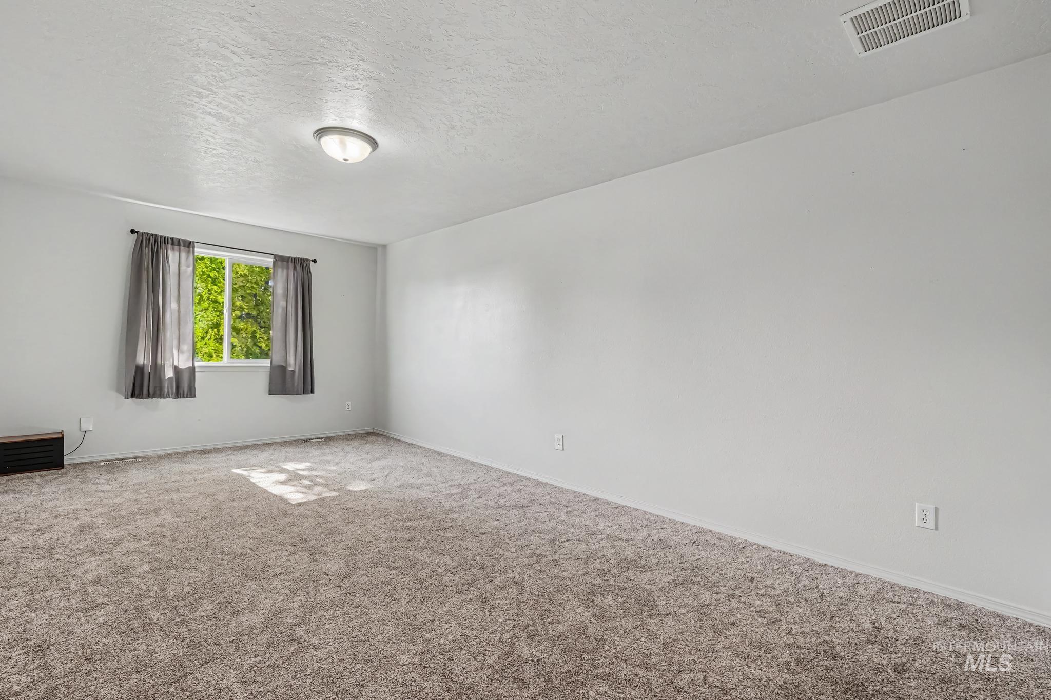 20191 Mather Ave. Property Photo 17