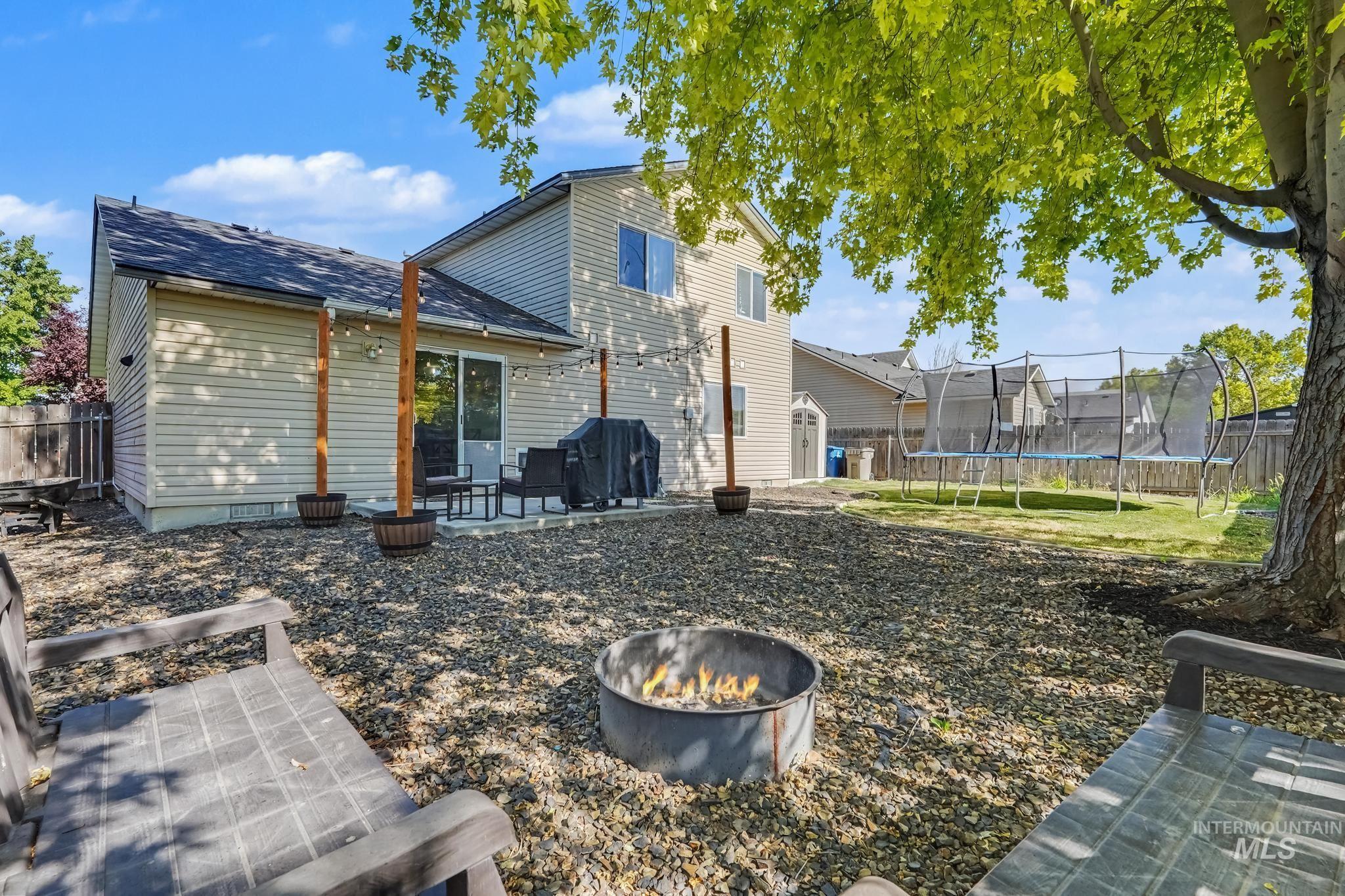 20191 Mather Ave. Property Photo 18