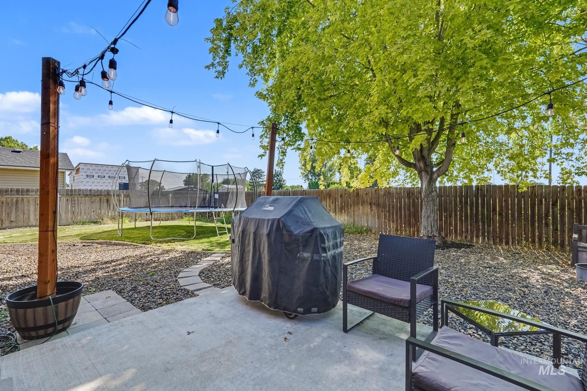 20191 Mather Ave. Property Photo 19
