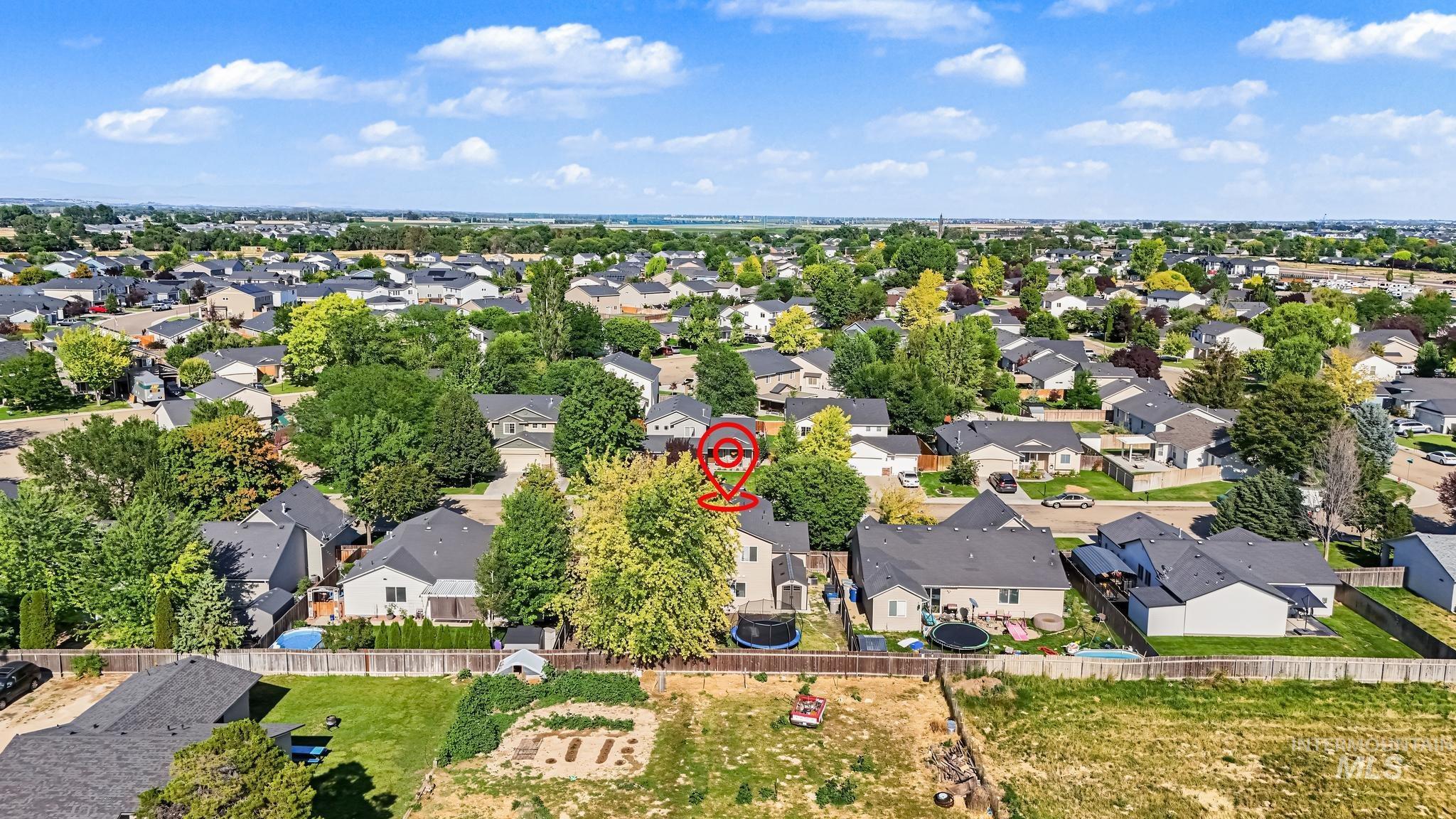 20191 Mather Ave. Property Photo 20