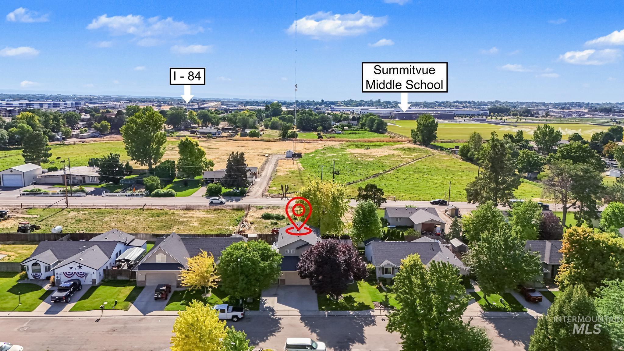 20191 Mather Ave. Property Photo 21