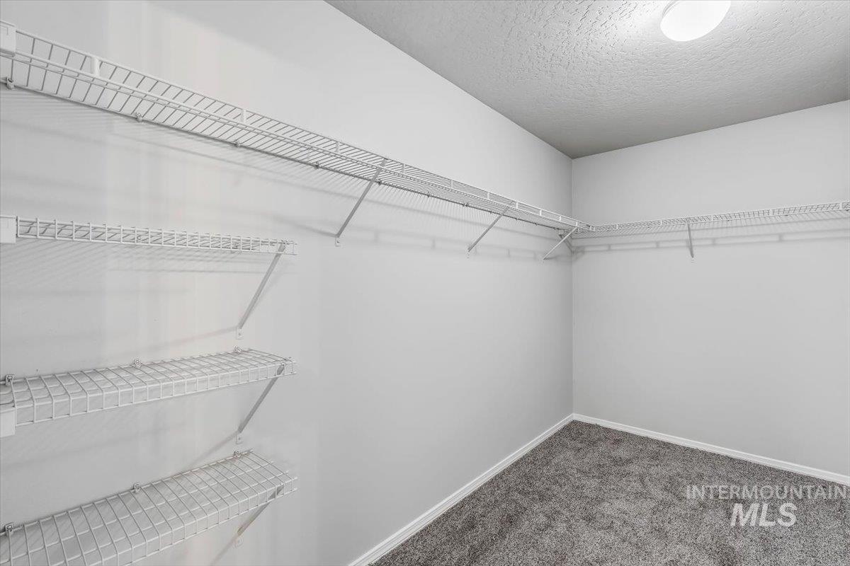 17676 N Armstead Ave Property Photo 21