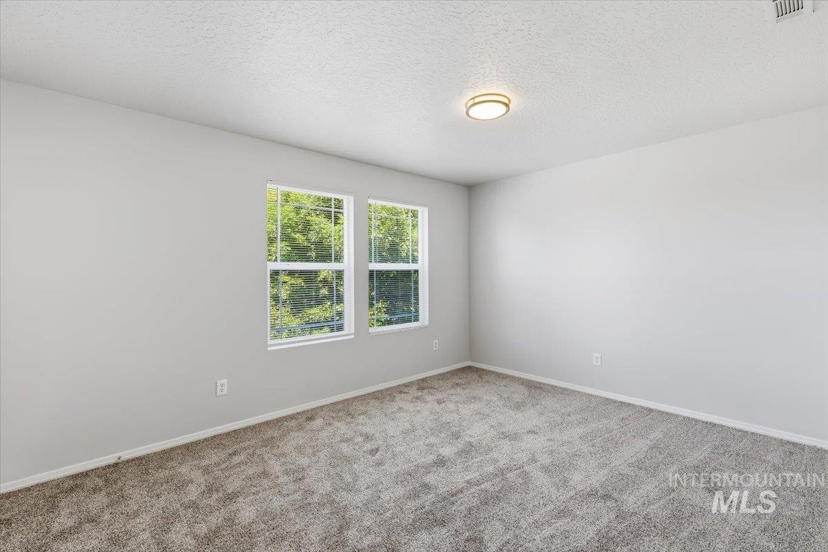 17676 N Armstead Ave Property Photo 22