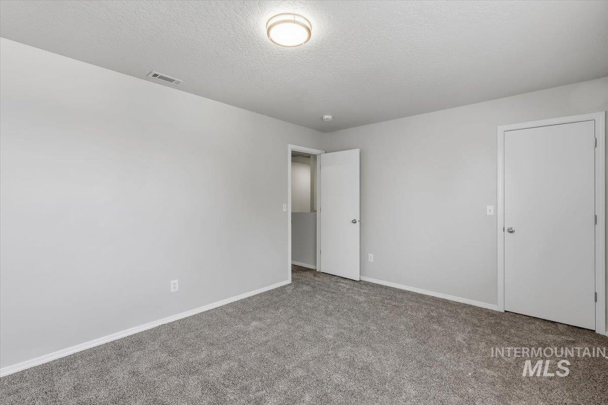 17676 N Armstead Ave Property Photo 23