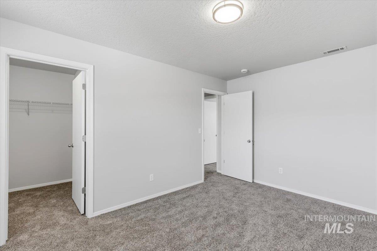 17676 N Armstead Ave Property Photo 25