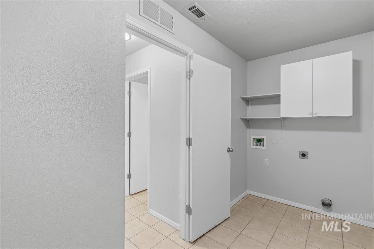 17676 N Armstead Ave Property Photo 29