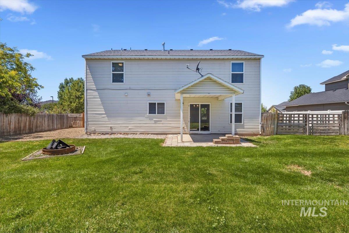 17676 N Armstead Ave Property Photo 30