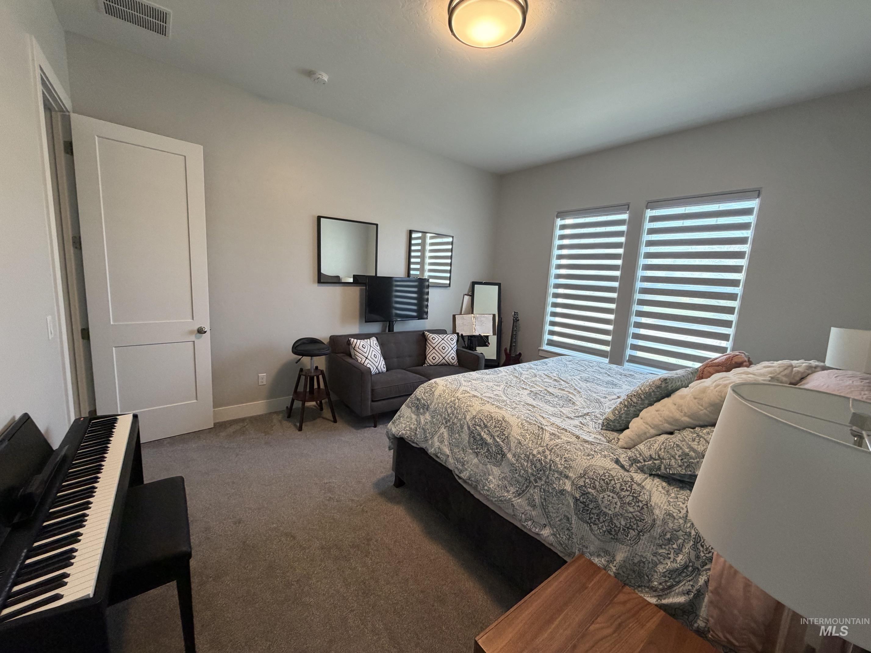 2624 E Lawton Drive Property Photo 28