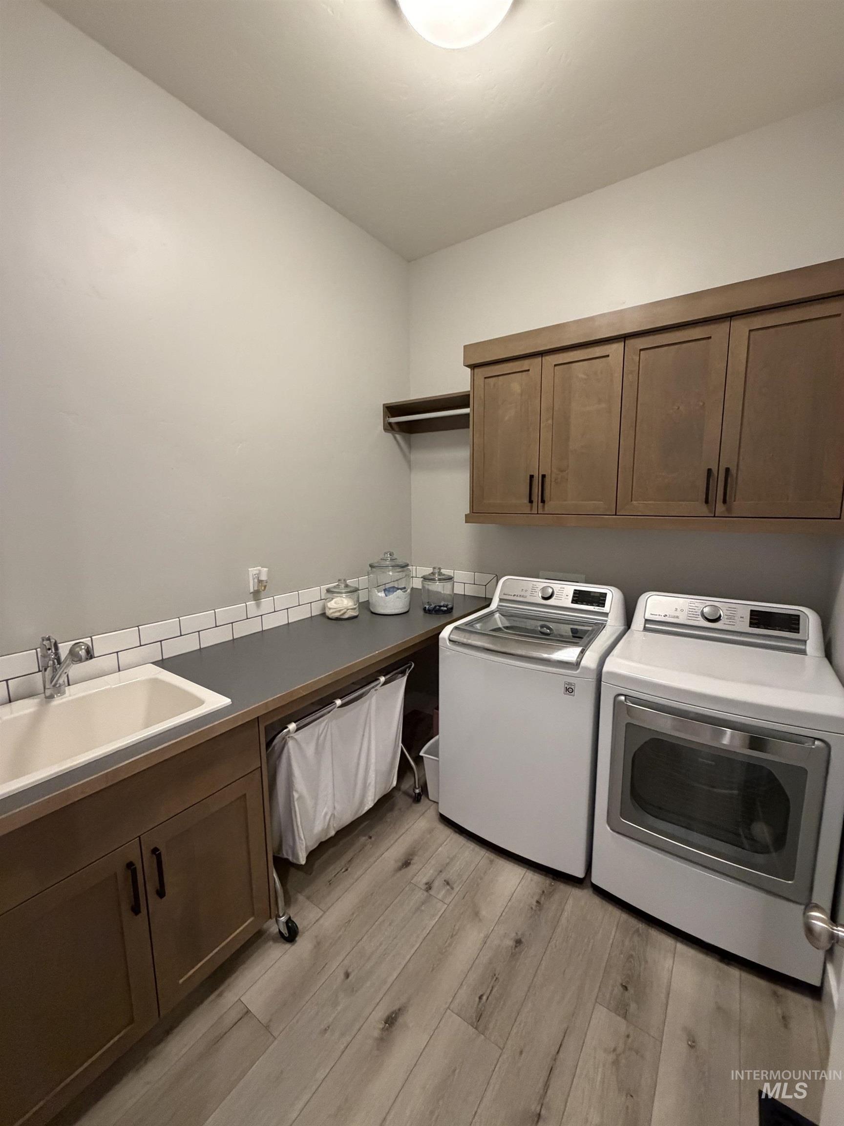 2624 E Lawton Drive Property Photo 35