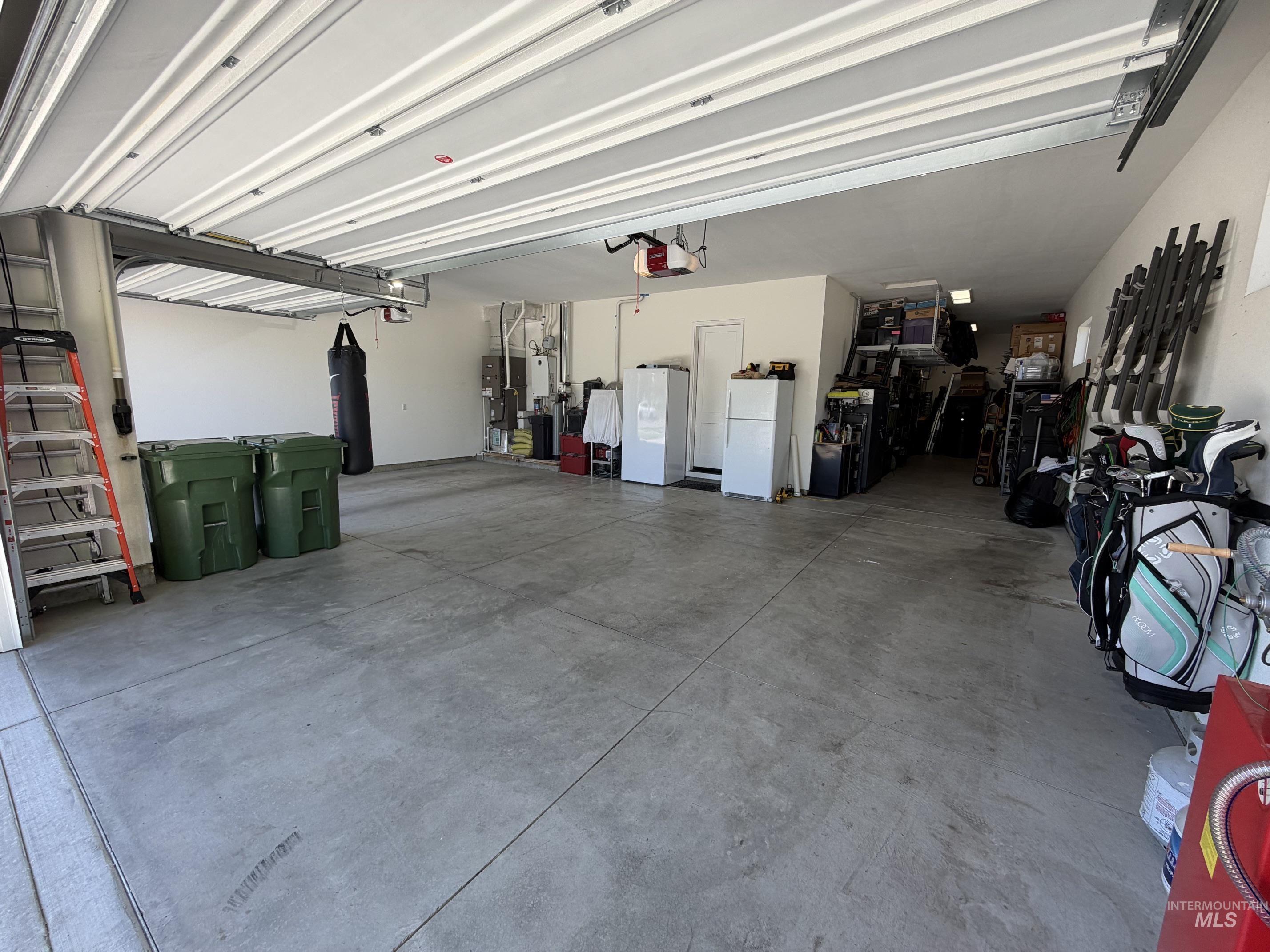 2624 E Lawton Drive Property Photo 38