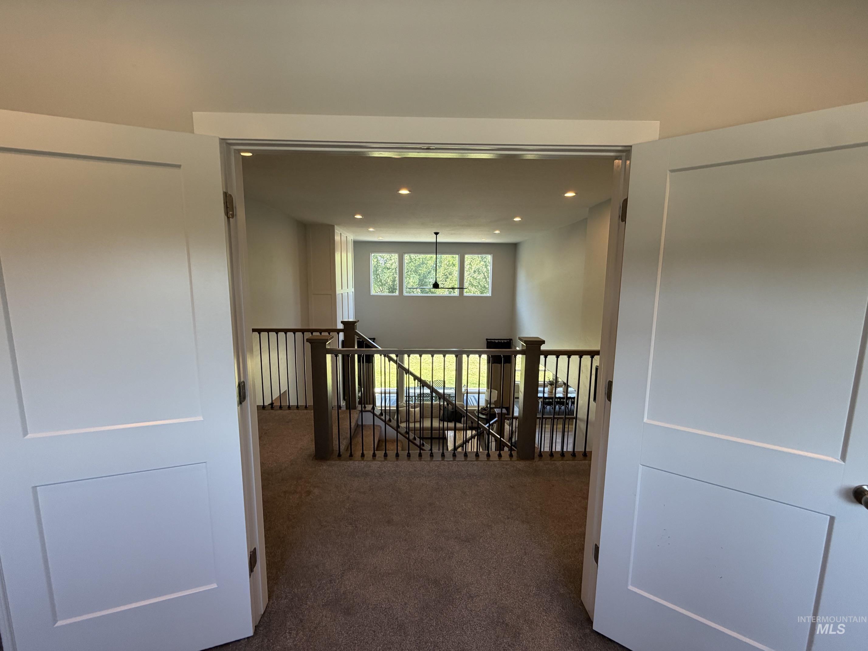 2624 E Lawton Drive Property Photo 40