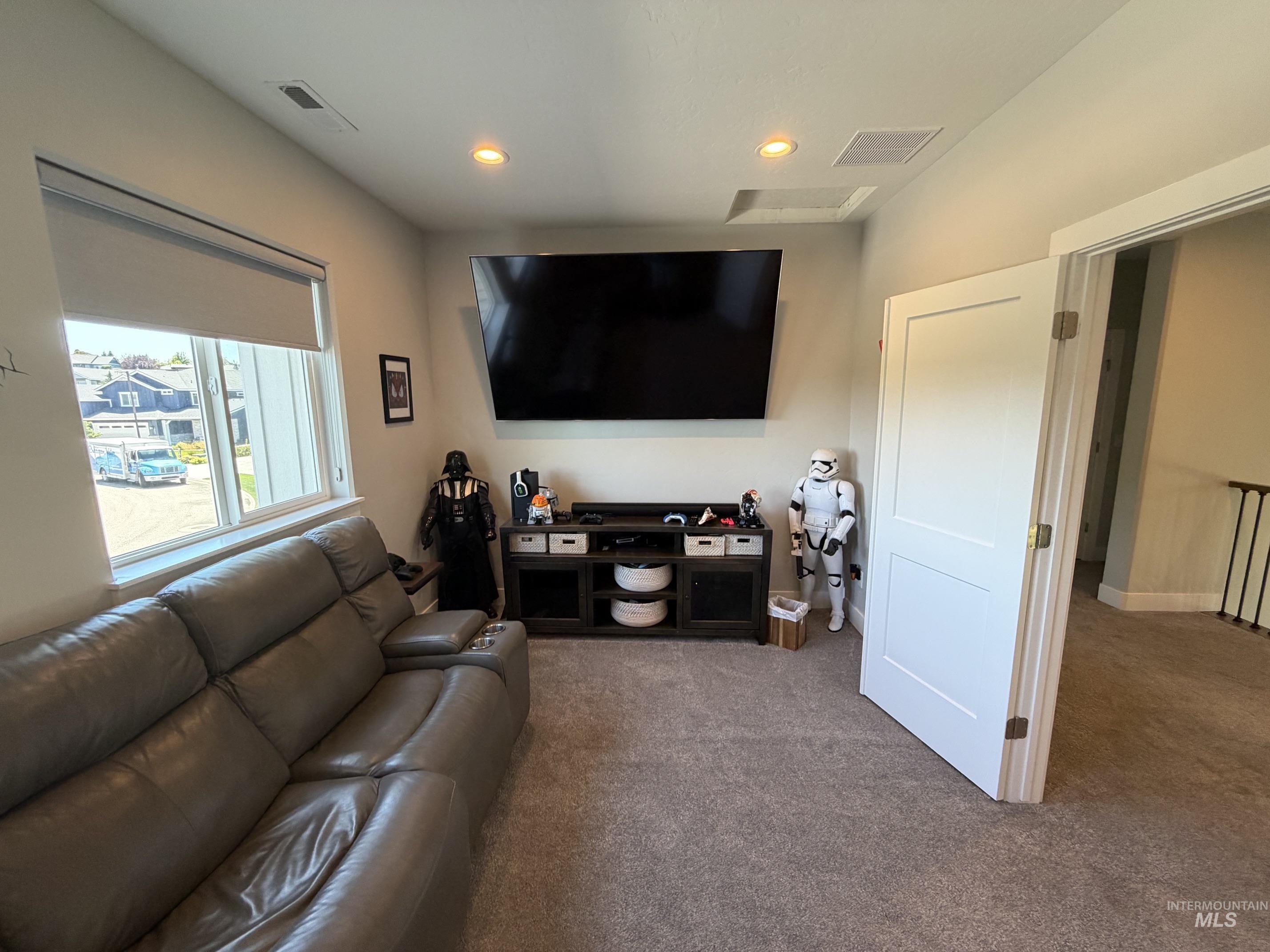 2624 E Lawton Drive Property Photo 41