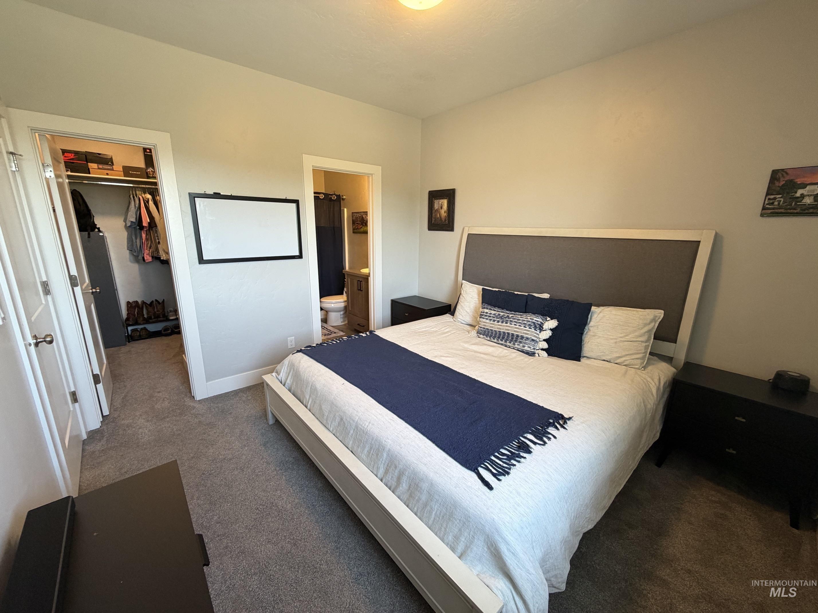 2624 E Lawton Drive Property Photo 42