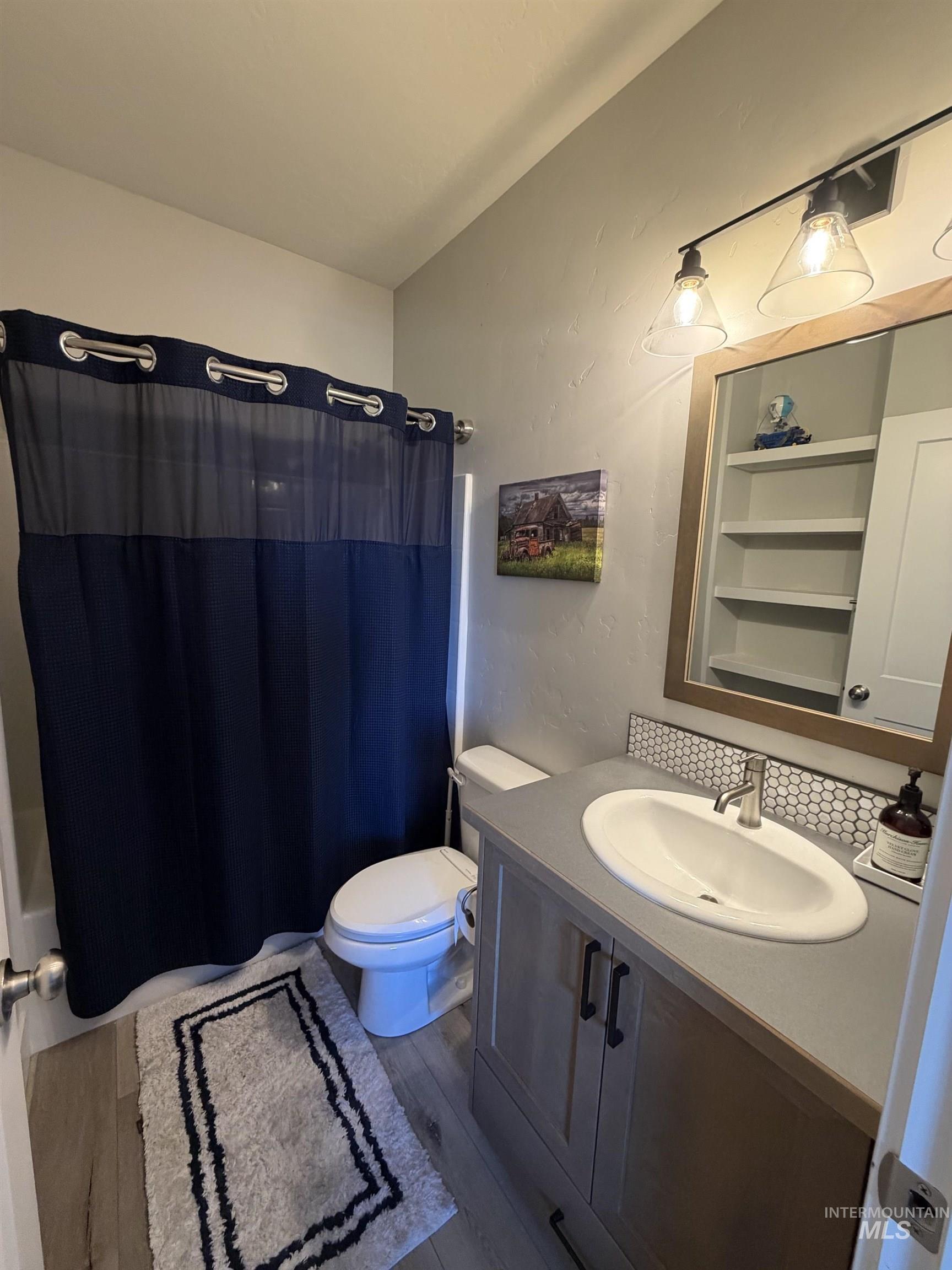 2624 E Lawton Drive Property Photo 43