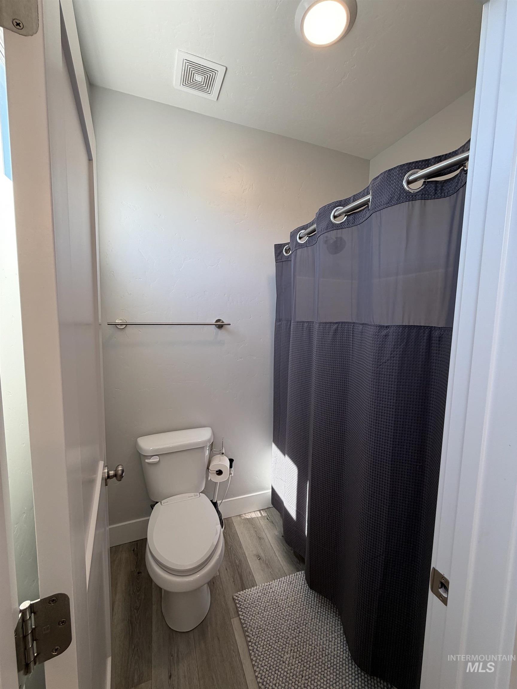 2624 E Lawton Drive Property Photo 45