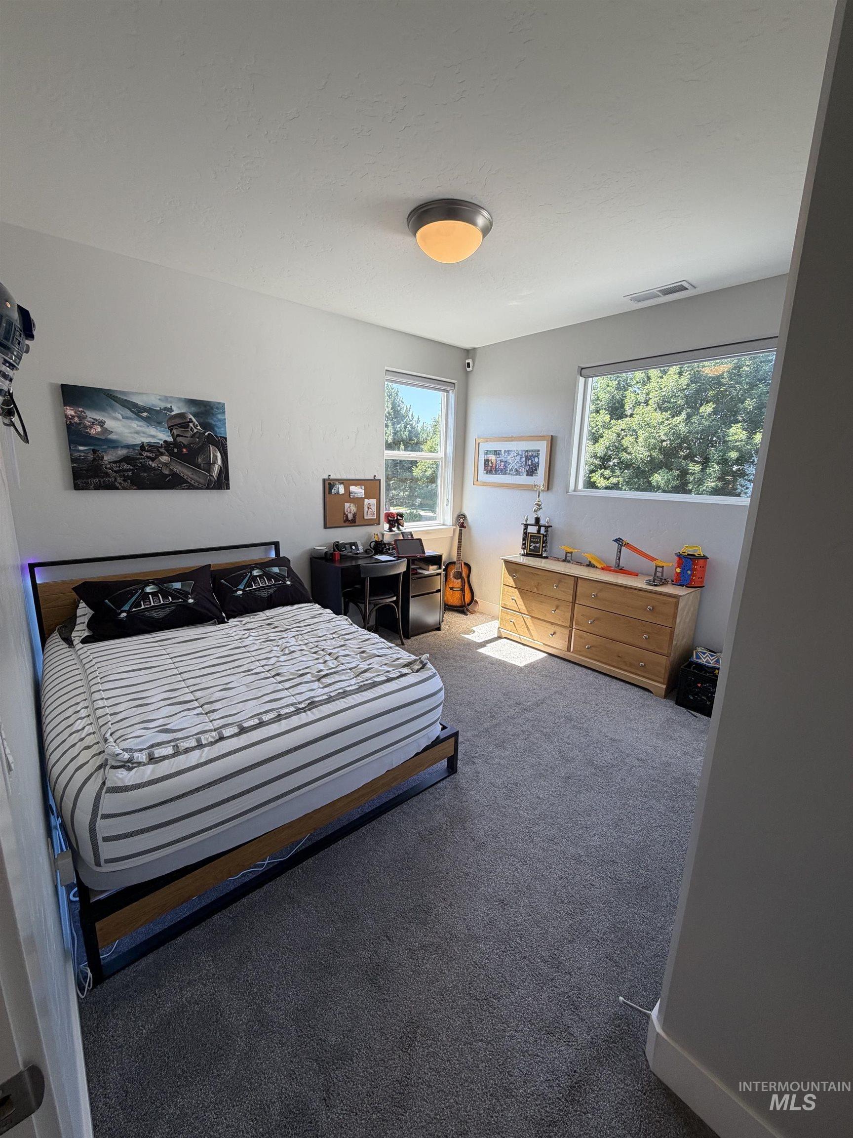 2624 E Lawton Drive Property Photo 46