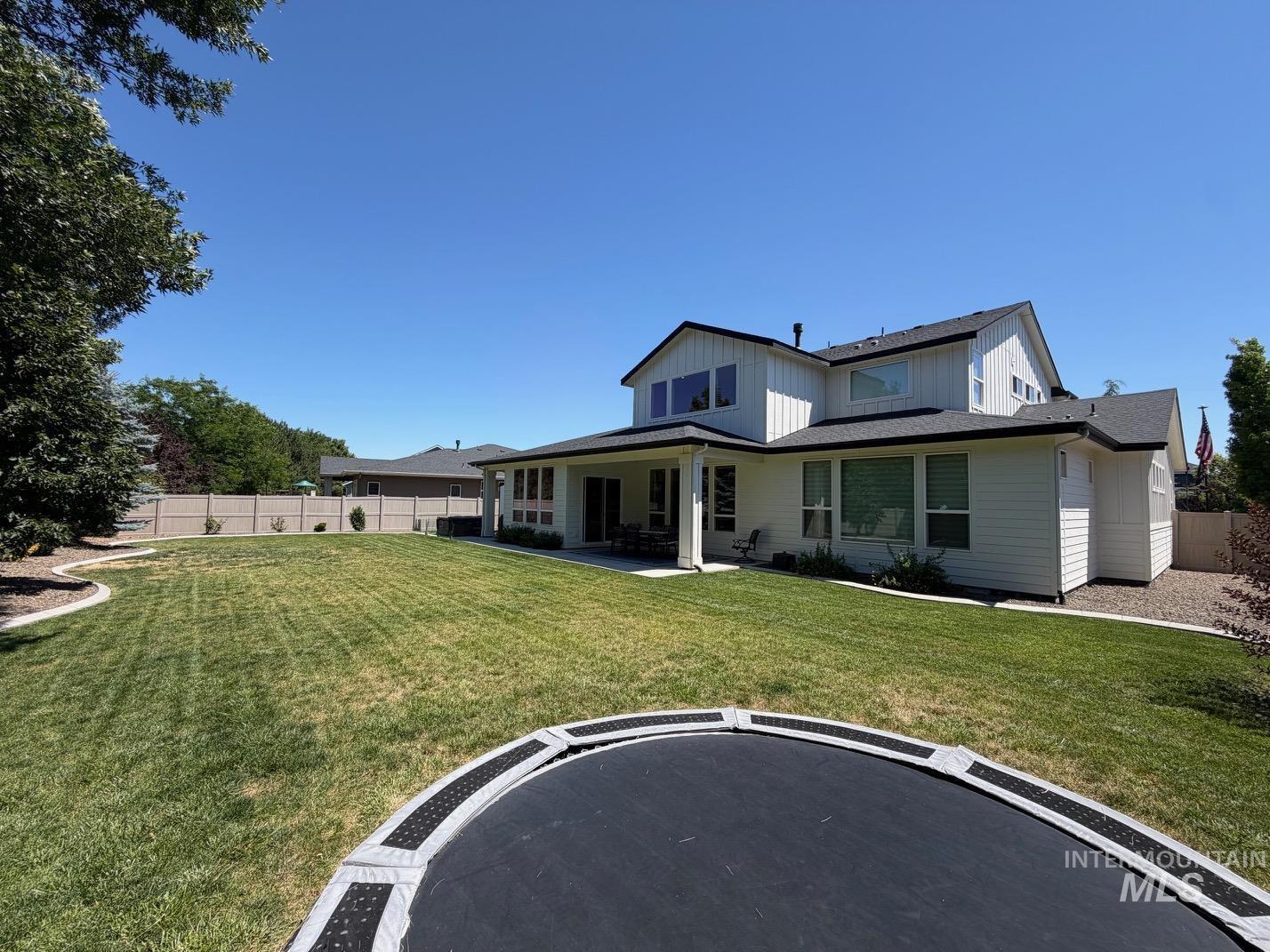 2624 E Lawton Drive Property Photo 48