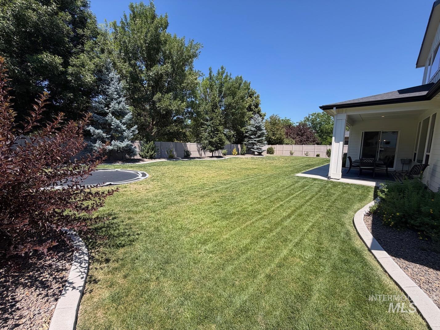 2624 E Lawton Drive Property Photo 49