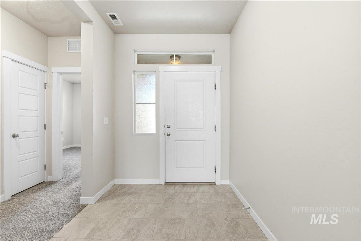 1203 Fishertown Ave. Property Photo 5
