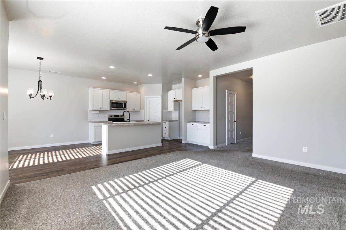 1203 Fishertown Ave. Property Photo 6