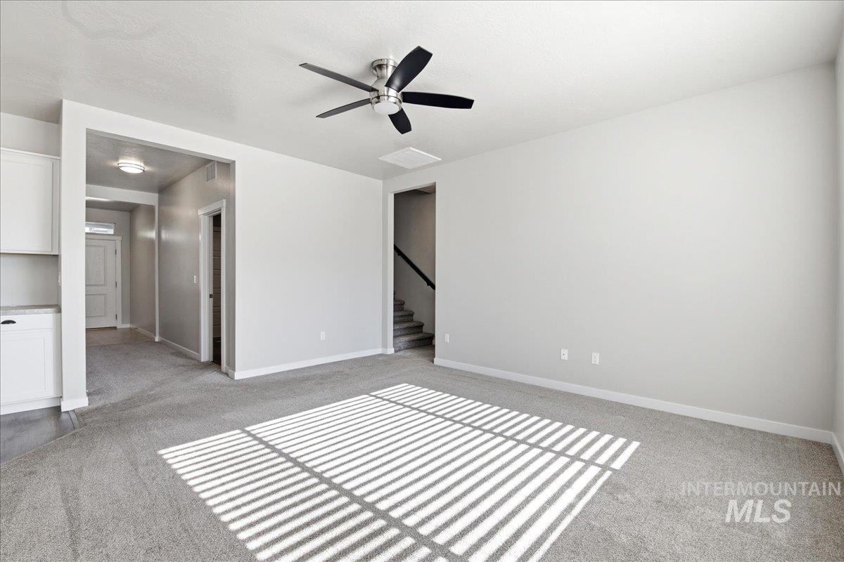 1203 Fishertown Ave. Property Photo 7