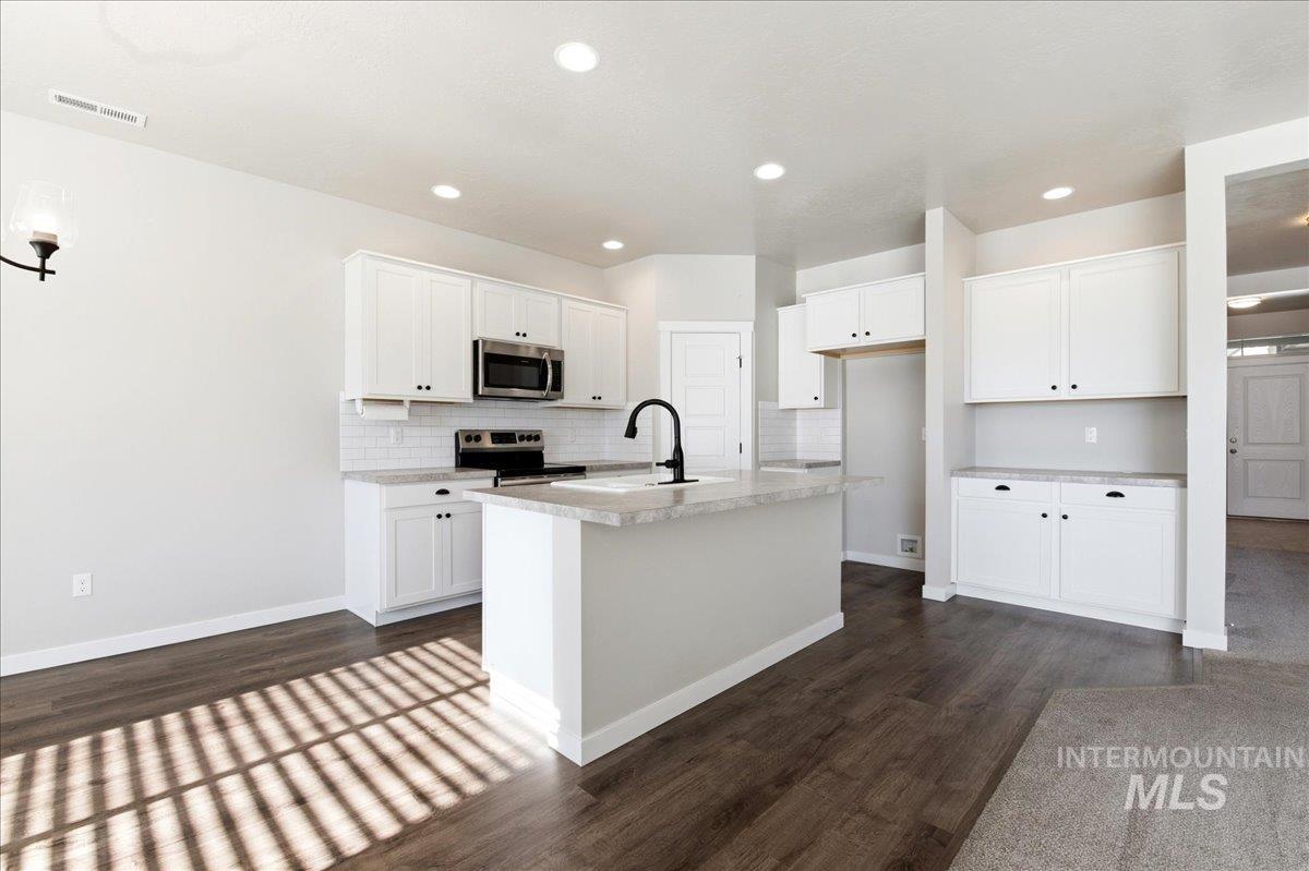 1203 Fishertown Ave. Property Photo 10