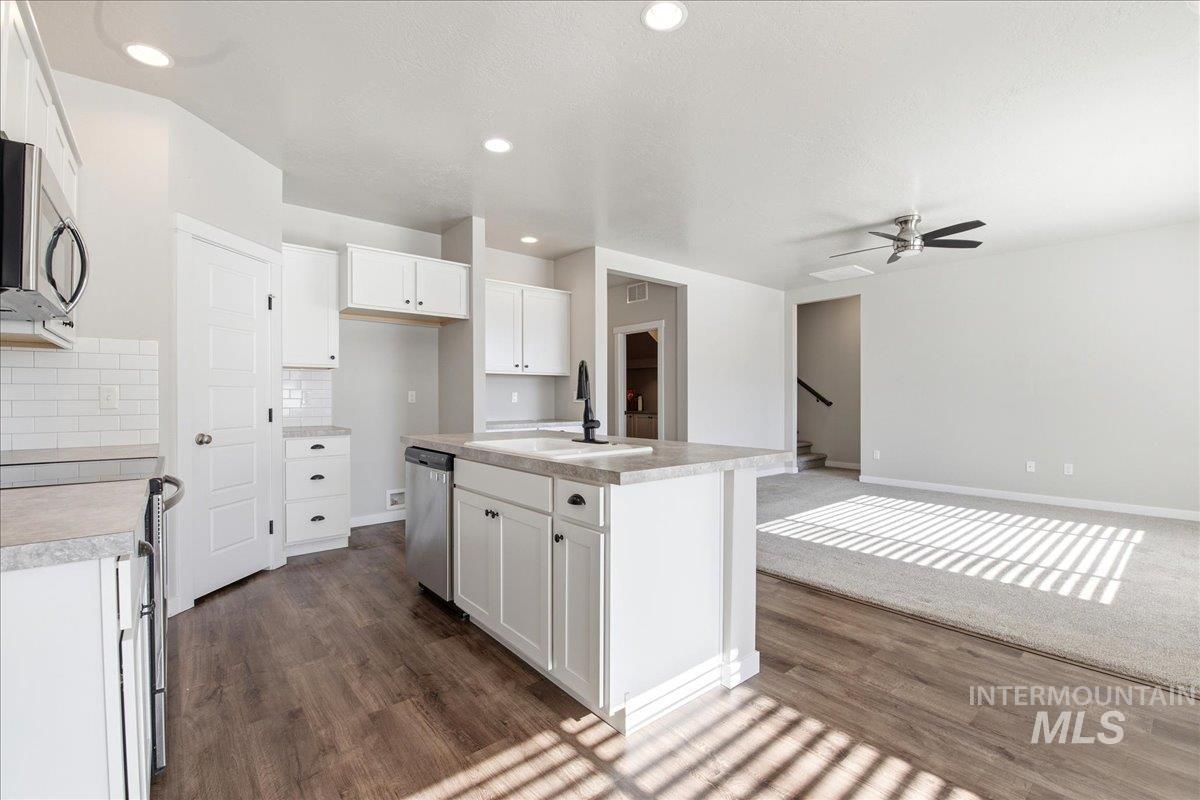 1203 Fishertown Ave. Property Photo 11