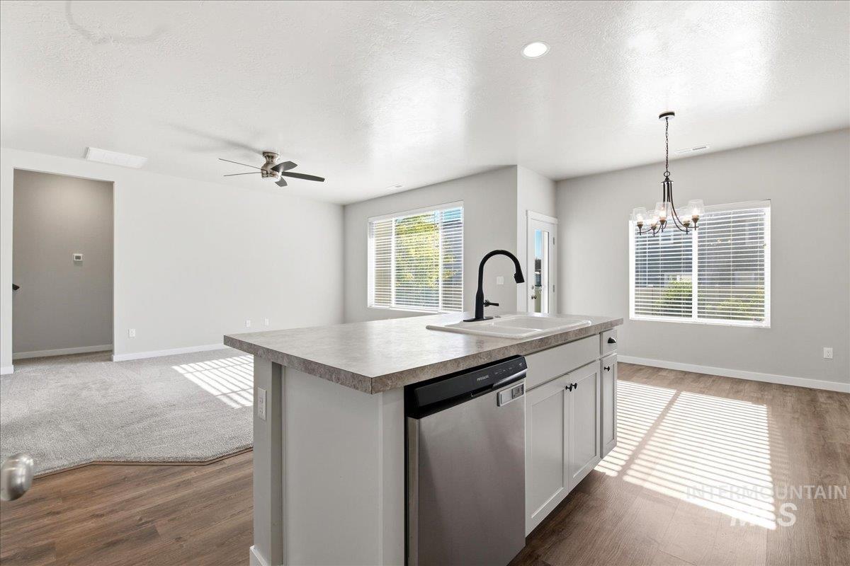 1203 Fishertown Ave. Property Photo 12