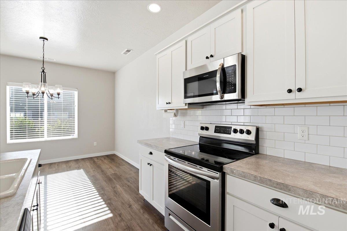 1203 Fishertown Ave. Property Photo 14