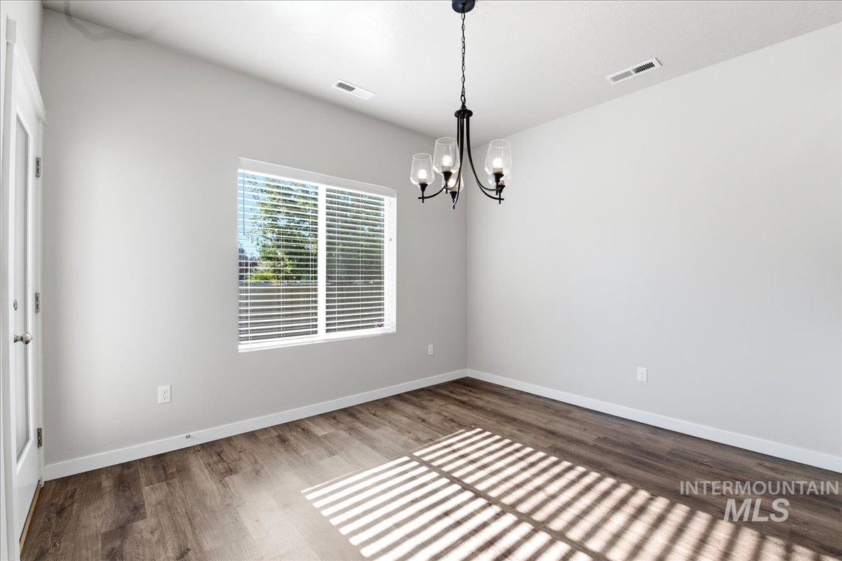 1203 Fishertown Ave. Property Photo 15