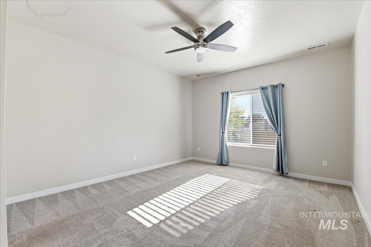 1203 Fishertown Ave. Property Photo 16