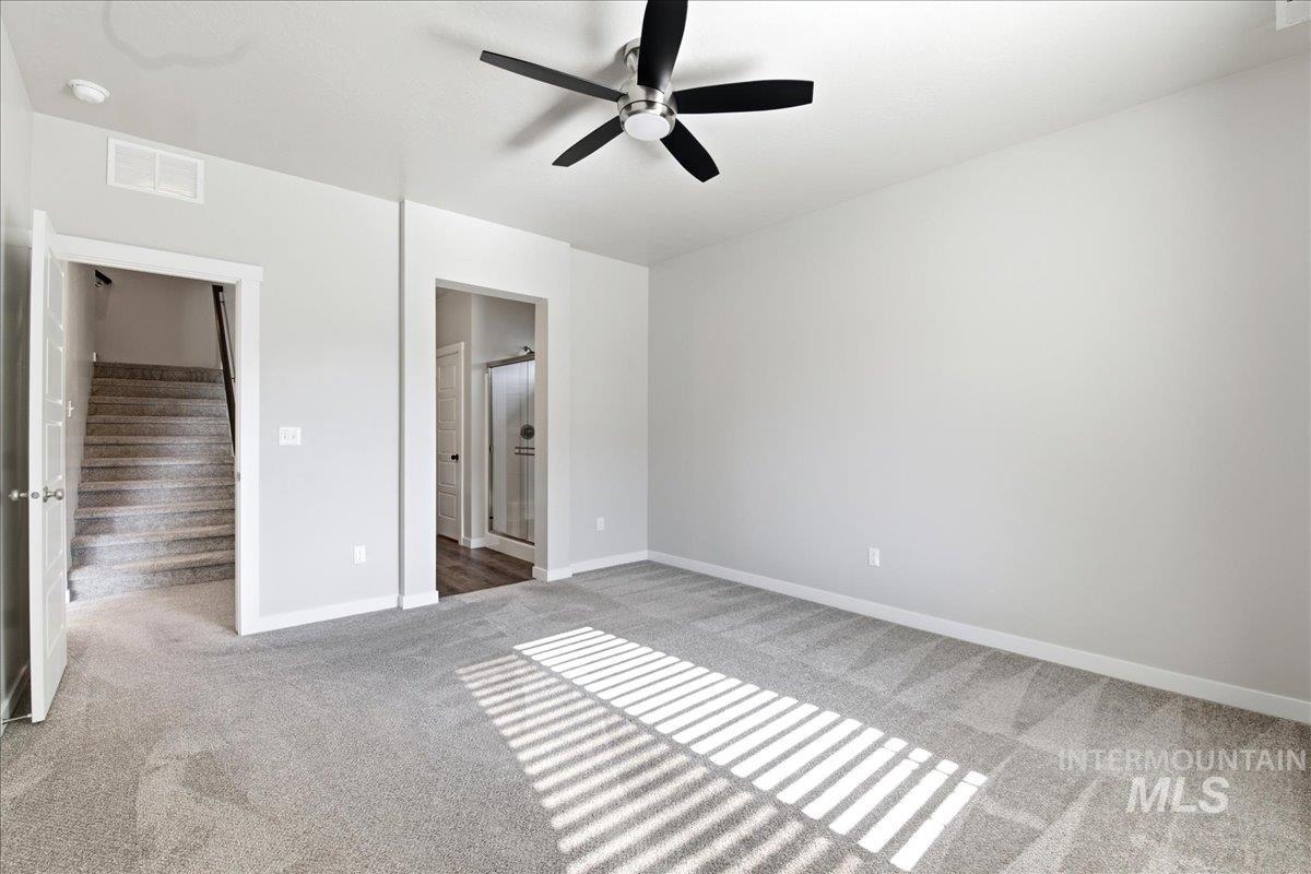 1203 Fishertown Ave. Property Photo 17