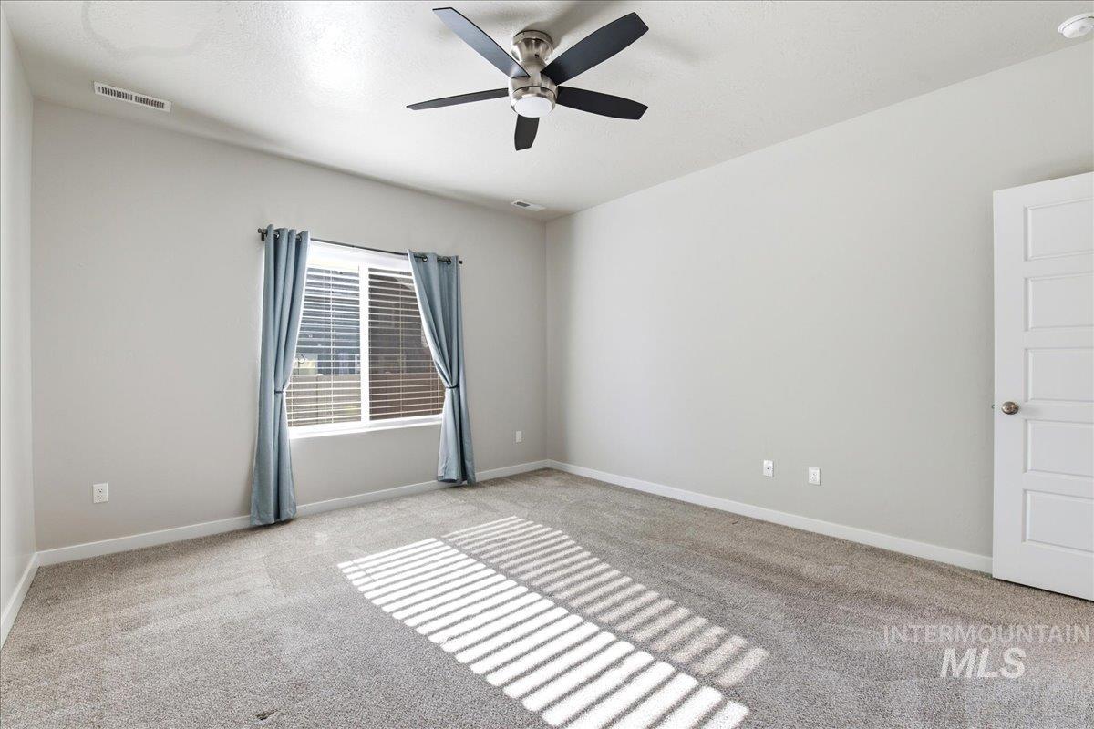 1203 Fishertown Ave. Property Photo 18