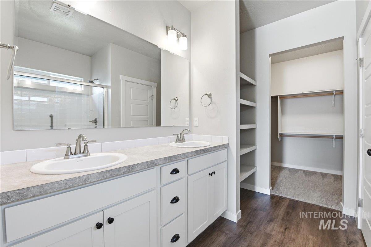 1203 Fishertown Ave. Property Photo 19
