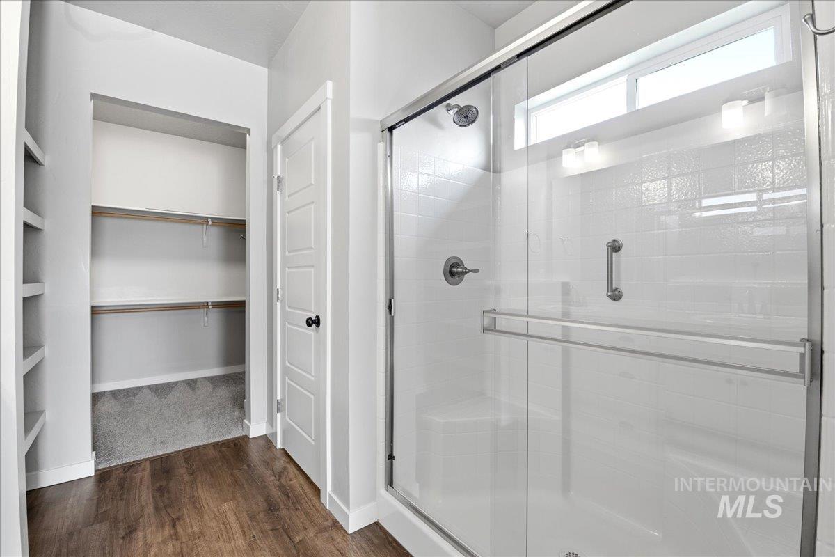 1203 Fishertown Ave. Property Photo 20