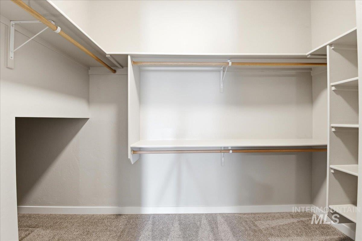 1203 Fishertown Ave. Property Photo 21