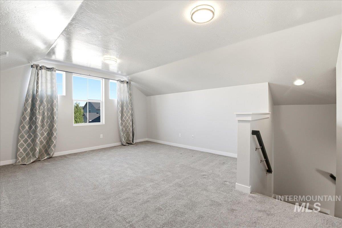 1203 Fishertown Ave. Property Photo 22