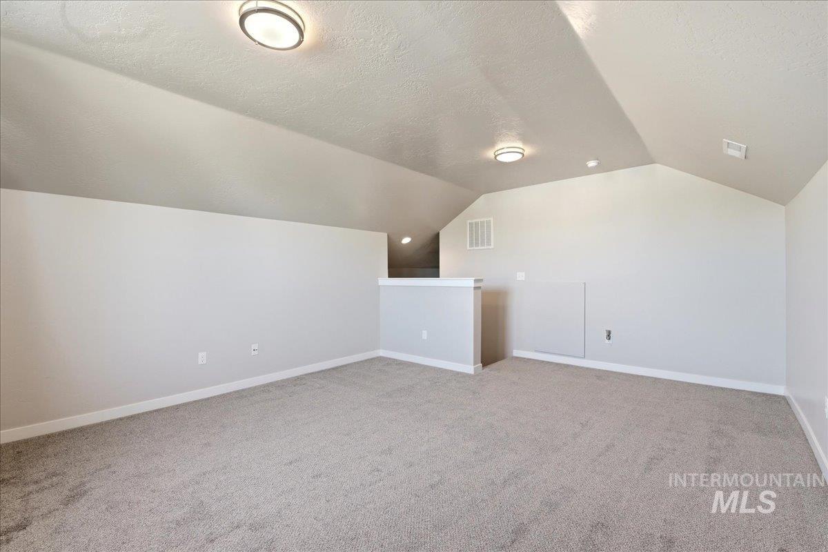 1203 Fishertown Ave. Property Photo 23
