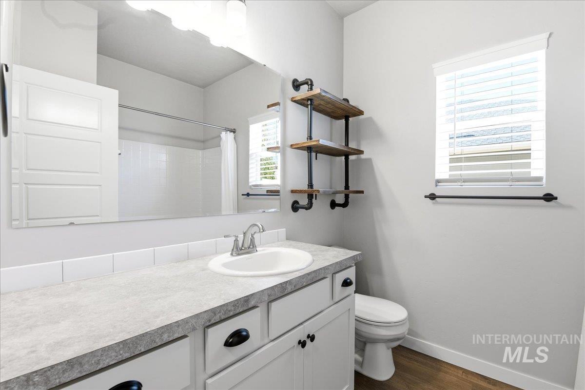 1203 Fishertown Ave. Property Photo 25
