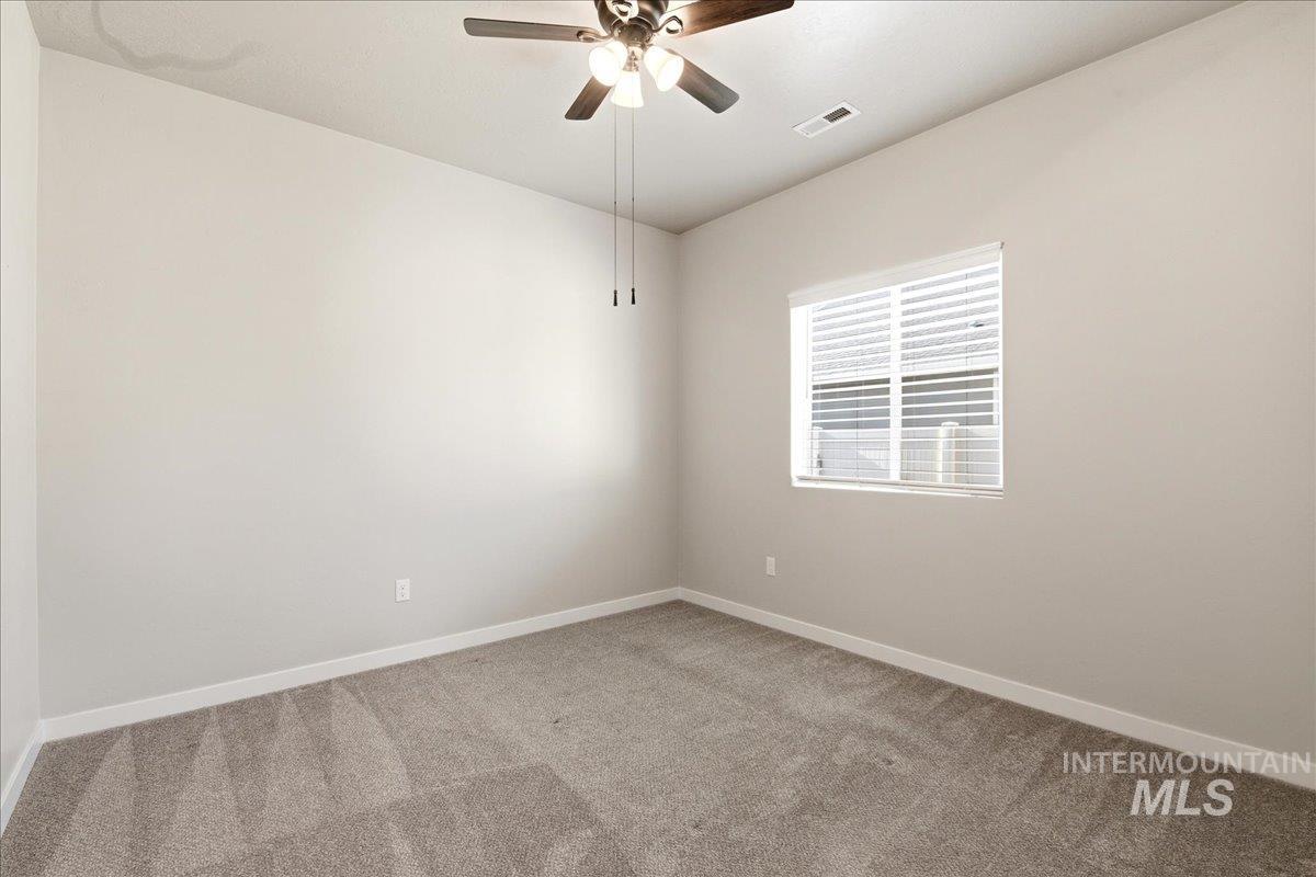 1203 Fishertown Ave. Property Photo 26