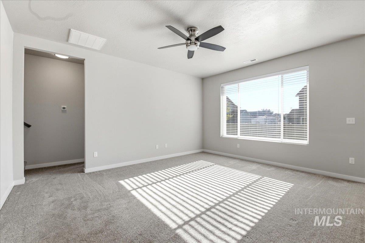 1203 Fishertown Ave. Property Photo 27