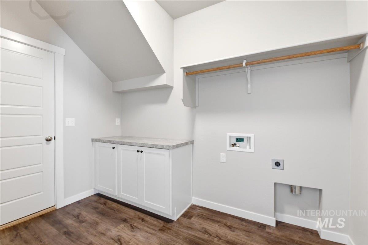 1203 Fishertown Ave. Property Photo 29