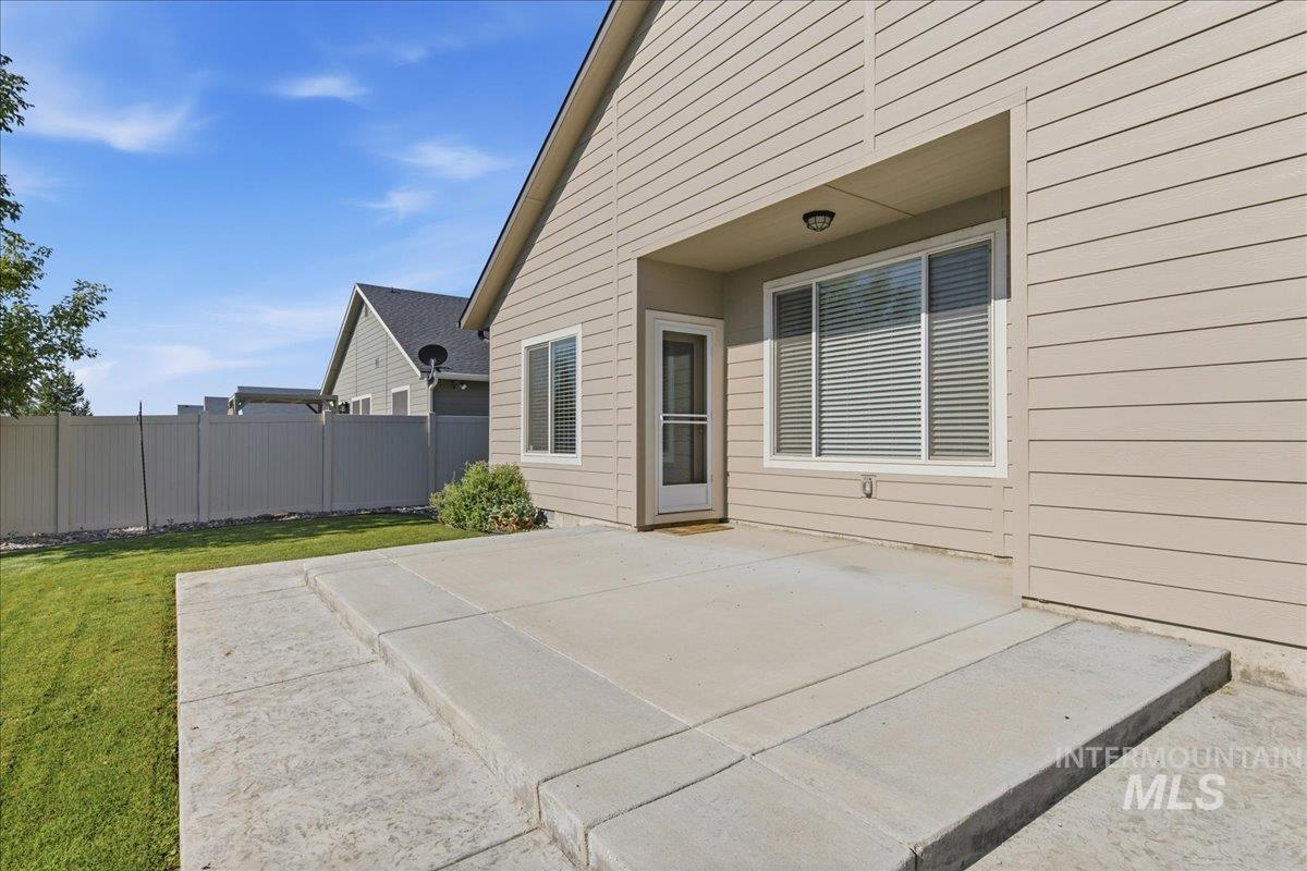 1203 Fishertown Ave. Property Photo 31