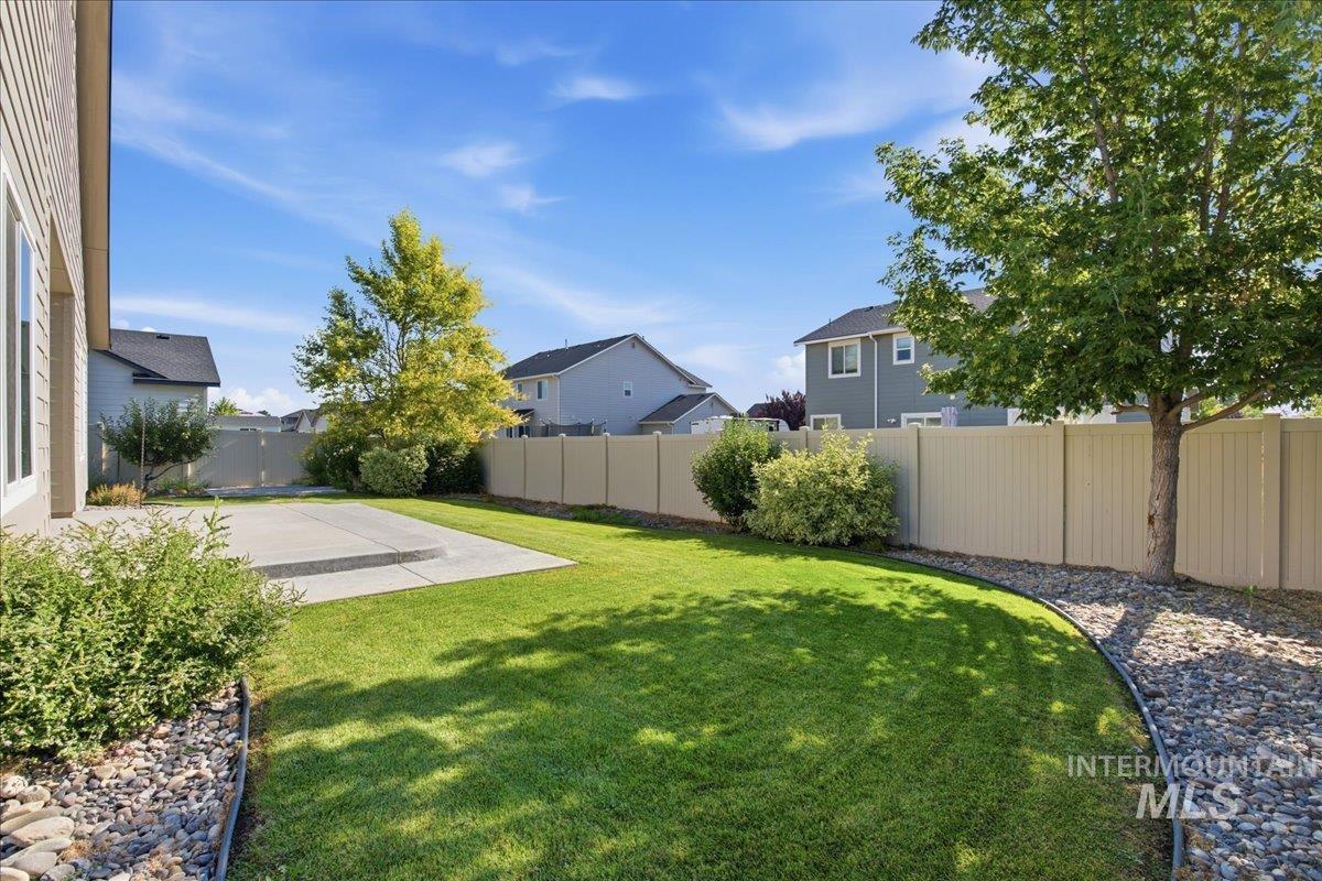 1203 Fishertown Ave. Property Photo 32