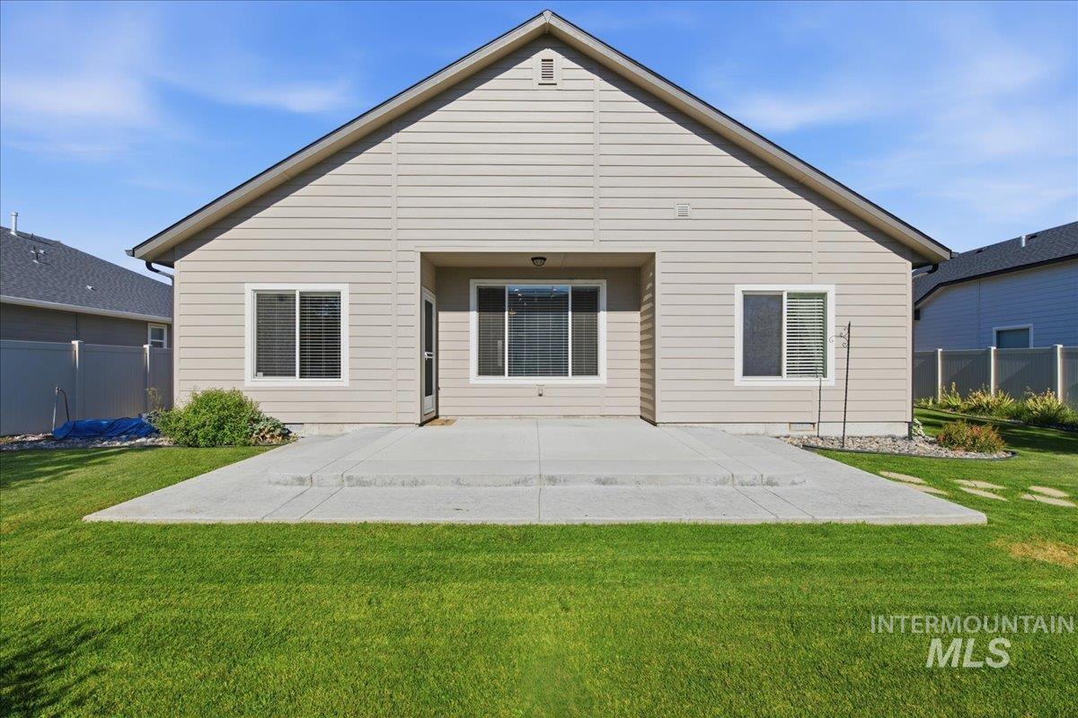 1203 Fishertown Ave. Property Photo 33