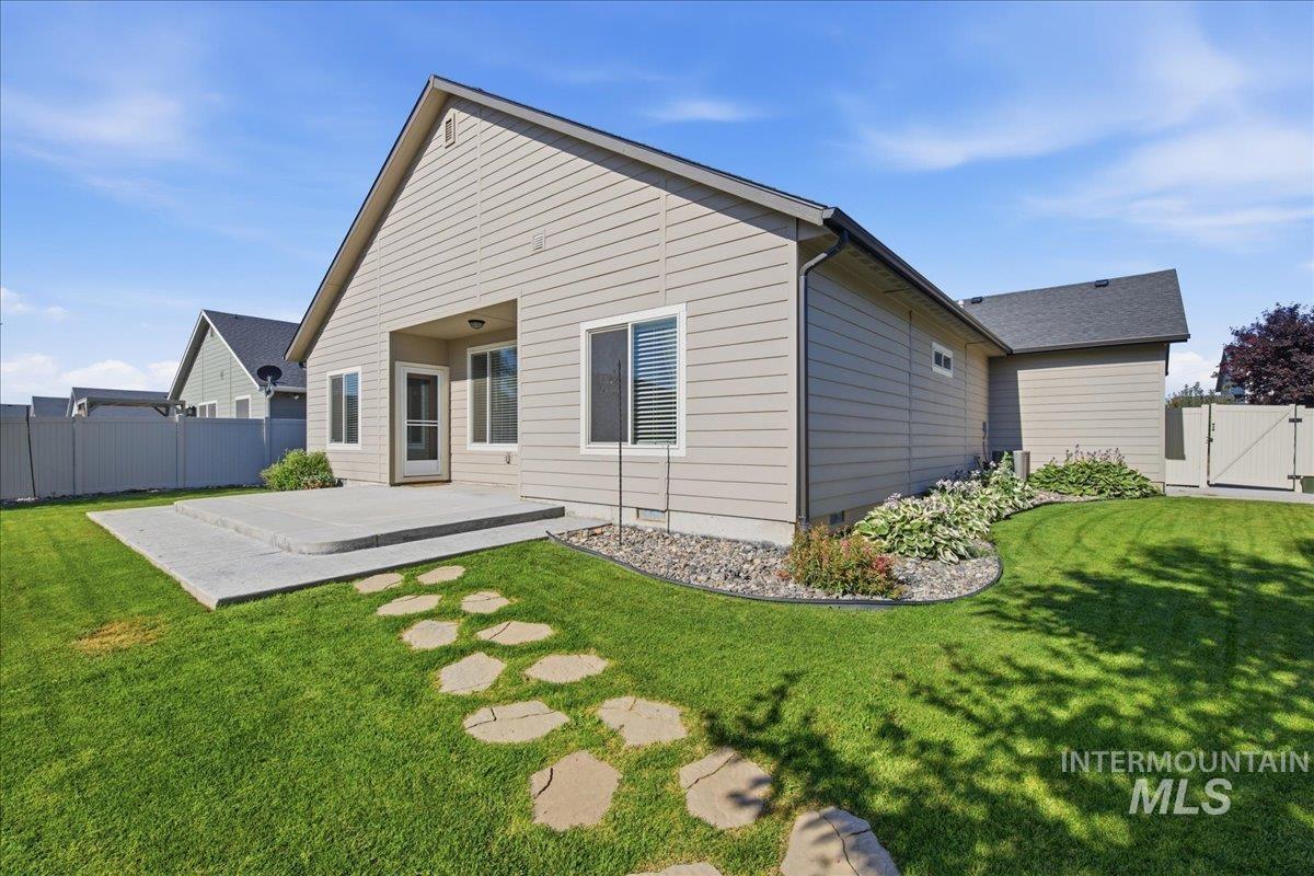 1203 Fishertown Ave. Property Photo 34